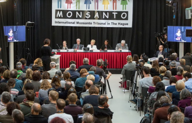 Tòa[-]án[-]quốc[-]tế[-]kết[-]tội[-]Monsanto[-]hủy[-]diệt[-]môi[-]trường[-]Việt[-]Nam
